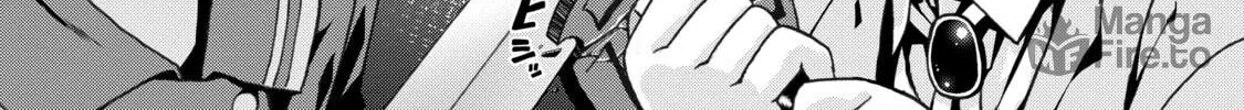 Douyara Watashi no Karada wa Kanzen Muteki no You Desu ne Chapter 11 page 48 - 
