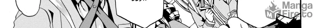 Douyara Watashi no Karada wa Kanzen Muteki no You Desu ne Chapter 11 page 50 - 