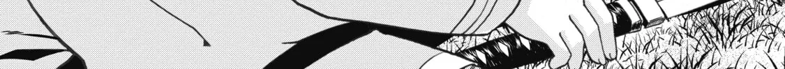 Douyara Watashi no Karada wa Kanzen Muteki no You Desu ne Chapter 11 page 52 - 