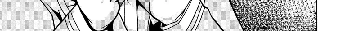 Douyara Watashi no Karada wa Kanzen Muteki no You Desu ne Chapter 12 page 2 - 