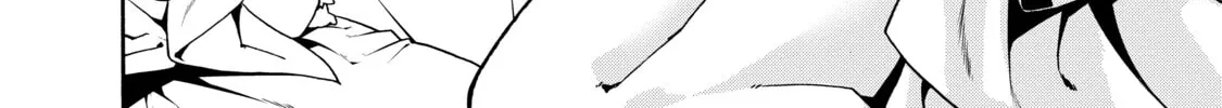 Douyara Watashi no Karada wa Kanzen Muteki no You Desu ne Chapter 12 page 16 - 