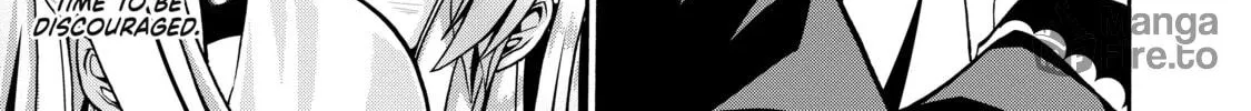 Douyara Watashi no Karada wa Kanzen Muteki no You Desu ne Chapter 12 page 18 - 