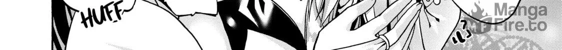 Douyara Watashi no Karada wa Kanzen Muteki no You Desu ne Chapter 12 page 20 - 