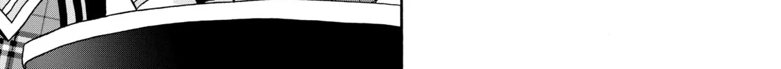 Douyara Watashi no Karada wa Kanzen Muteki no You Desu ne Chapter 12 page 22 - 