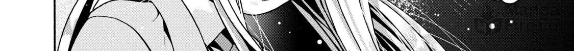 Douyara Watashi no Karada wa Kanzen Muteki no You Desu ne Chapter 12 page 24 - 