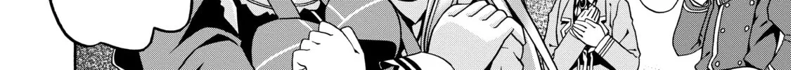 Douyara Watashi no Karada wa Kanzen Muteki no You Desu ne Chapter 12 page 28 - 