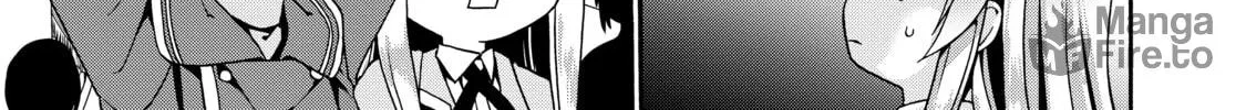 Douyara Watashi no Karada wa Kanzen Muteki no You Desu ne Chapter 12 page 30 - 
