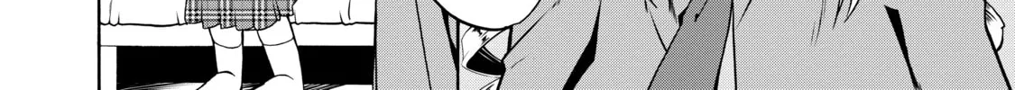 Douyara Watashi no Karada wa Kanzen Muteki no You Desu ne Chapter 12 page 4 - 