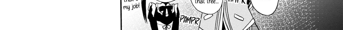 Douyara Watashi no Karada wa Kanzen Muteki no You Desu ne Chapter 12 page 32 - 