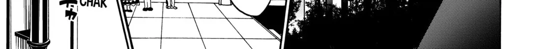 Douyara Watashi no Karada wa Kanzen Muteki no You Desu ne Chapter 12 page 34 - 