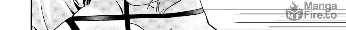 Douyara Watashi no Karada wa Kanzen Muteki no You Desu ne Chapter 12 page 36 - 