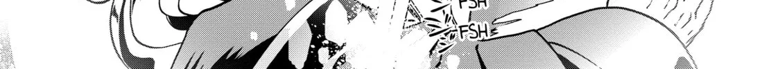 Douyara Watashi no Karada wa Kanzen Muteki no You Desu ne Chapter 12 page 38 - 