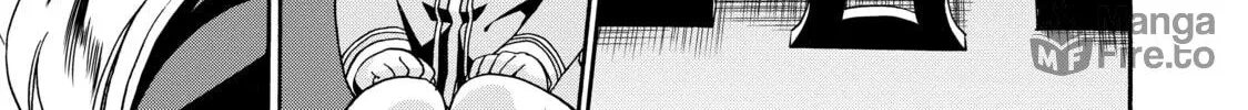 Douyara Watashi no Karada wa Kanzen Muteki no You Desu ne Chapter 12 page 42 - 