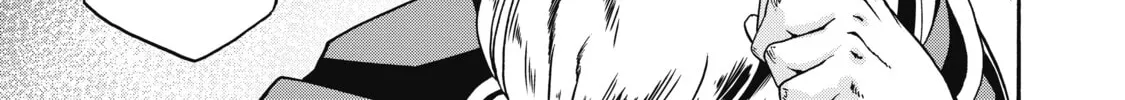 Douyara Watashi no Karada wa Kanzen Muteki no You Desu ne Chapter 12 page 46 - 