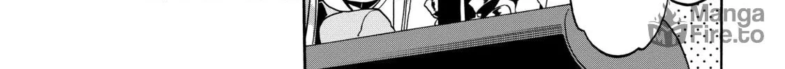 Douyara Watashi no Karada wa Kanzen Muteki no You Desu ne Chapter 12 page 48 - 