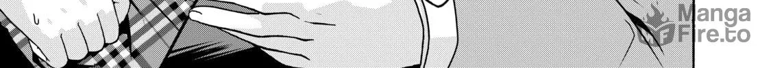Douyara Watashi no Karada wa Kanzen Muteki no You Desu ne Chapter 12 page 50 - 