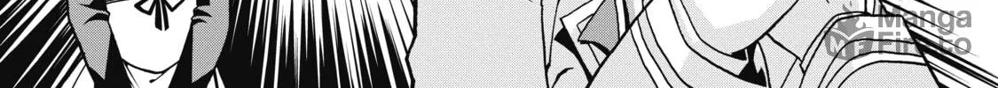 Douyara Watashi no Karada wa Kanzen Muteki no You Desu ne Chapter 12 page 6 - 