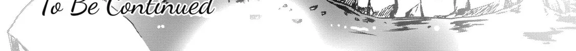 Douyara Watashi no Karada wa Kanzen Muteki no You Desu ne Chapter 12 page 64 - 