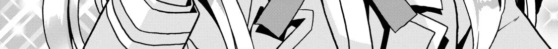Douyara Watashi no Karada wa Kanzen Muteki no You Desu ne Chapter 12 page 68 - 