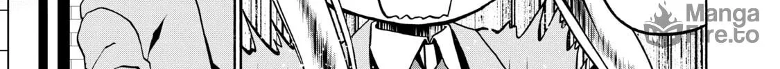 Douyara Watashi no Karada wa Kanzen Muteki no You Desu ne Chapter 12 page 10 - 