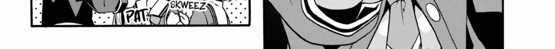 Douyara Watashi no Karada wa Kanzen Muteki no You Desu ne Chapter 13 page 22 - 