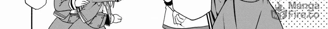 Douyara Watashi no Karada wa Kanzen Muteki no You Desu ne Chapter 13 page 24 - 