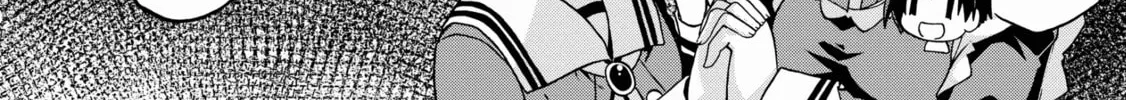Douyara Watashi no Karada wa Kanzen Muteki no You Desu ne Chapter 13 page 28 - 