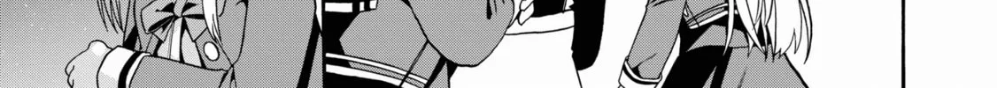 Douyara Watashi no Karada wa Kanzen Muteki no You Desu ne Chapter 13 page 34 - 