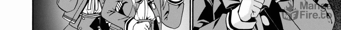 Douyara Watashi no Karada wa Kanzen Muteki no You Desu ne Chapter 13 page 36 - 