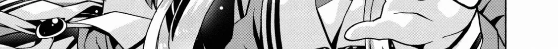 Douyara Watashi no Karada wa Kanzen Muteki no You Desu ne Chapter 13 page 38 - 