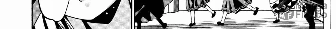 Douyara Watashi no Karada wa Kanzen Muteki no You Desu ne Chapter 13 page 40 - 
