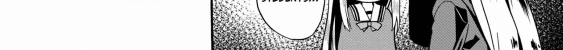 Douyara Watashi no Karada wa Kanzen Muteki no You Desu ne Chapter 13 page 44 - 