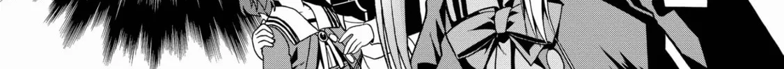 Douyara Watashi no Karada wa Kanzen Muteki no You Desu ne Chapter 13 page 46 - 