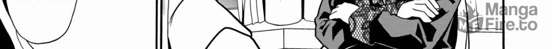 Douyara Watashi no Karada wa Kanzen Muteki no You Desu ne Chapter 13 page 50 - 