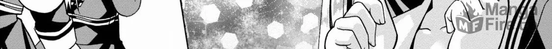 Douyara Watashi no Karada wa Kanzen Muteki no You Desu ne Chapter 13 page 6 - 