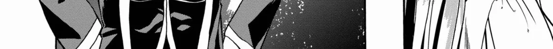 Douyara Watashi no Karada wa Kanzen Muteki no You Desu ne Chapter 13 page 52 - 