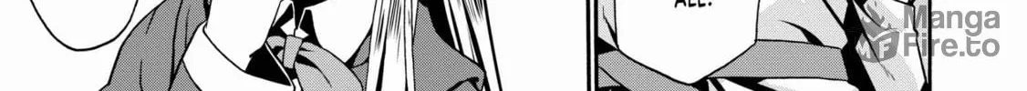 Douyara Watashi no Karada wa Kanzen Muteki no You Desu ne Chapter 13 page 54 - 