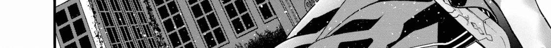 Douyara Watashi no Karada wa Kanzen Muteki no You Desu ne Chapter 13 page 56 - 