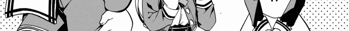 Douyara Watashi no Karada wa Kanzen Muteki no You Desu ne Chapter 13 page 8 - 