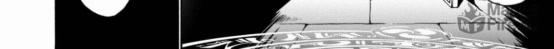 Douyara Watashi no Karada wa Kanzen Muteki no You Desu ne Chapter 14 page 12 - 