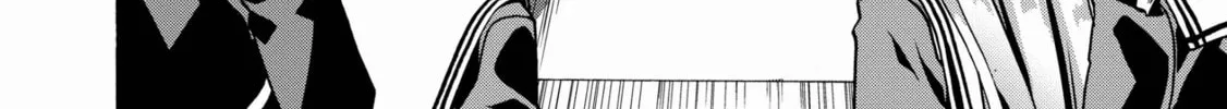 Douyara Watashi no Karada wa Kanzen Muteki no You Desu ne Chapter 14 page 16 - 