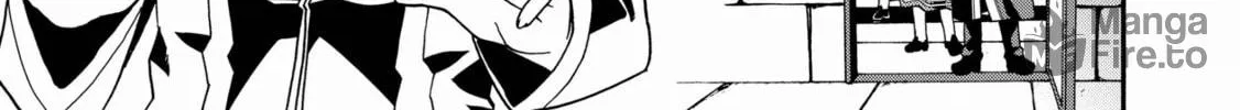 Douyara Watashi no Karada wa Kanzen Muteki no You Desu ne Chapter 14 page 18 - 
