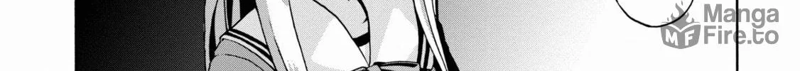 Douyara Watashi no Karada wa Kanzen Muteki no You Desu ne Chapter 14 page 20 - 