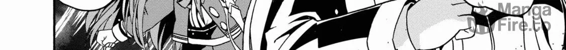Douyara Watashi no Karada wa Kanzen Muteki no You Desu ne Chapter 14 page 24 - 