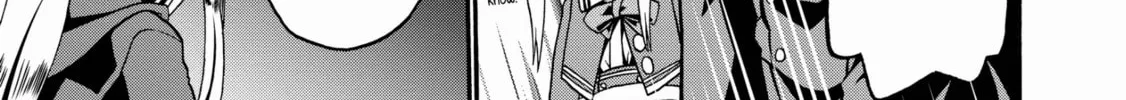 Douyara Watashi no Karada wa Kanzen Muteki no You Desu ne Chapter 14 page 26 - 