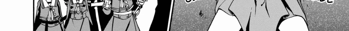 Douyara Watashi no Karada wa Kanzen Muteki no You Desu ne Chapter 14 page 28 - 