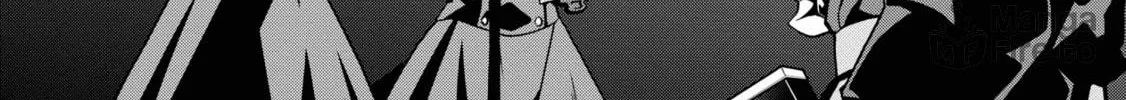 Douyara Watashi no Karada wa Kanzen Muteki no You Desu ne Chapter 14 page 30 - 