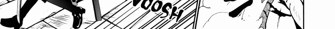 Douyara Watashi no Karada wa Kanzen Muteki no You Desu ne Chapter 14 page 34 - 