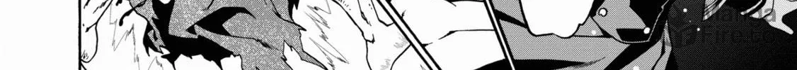 Douyara Watashi no Karada wa Kanzen Muteki no You Desu ne Chapter 14 page 36 - 