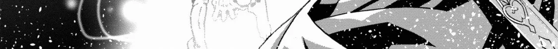 Douyara Watashi no Karada wa Kanzen Muteki no You Desu ne Chapter 14 page 38 - 